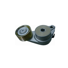 Tensioner Pulley for Fh12/Fh13/FM13/Fh16 20491753 or 21145261